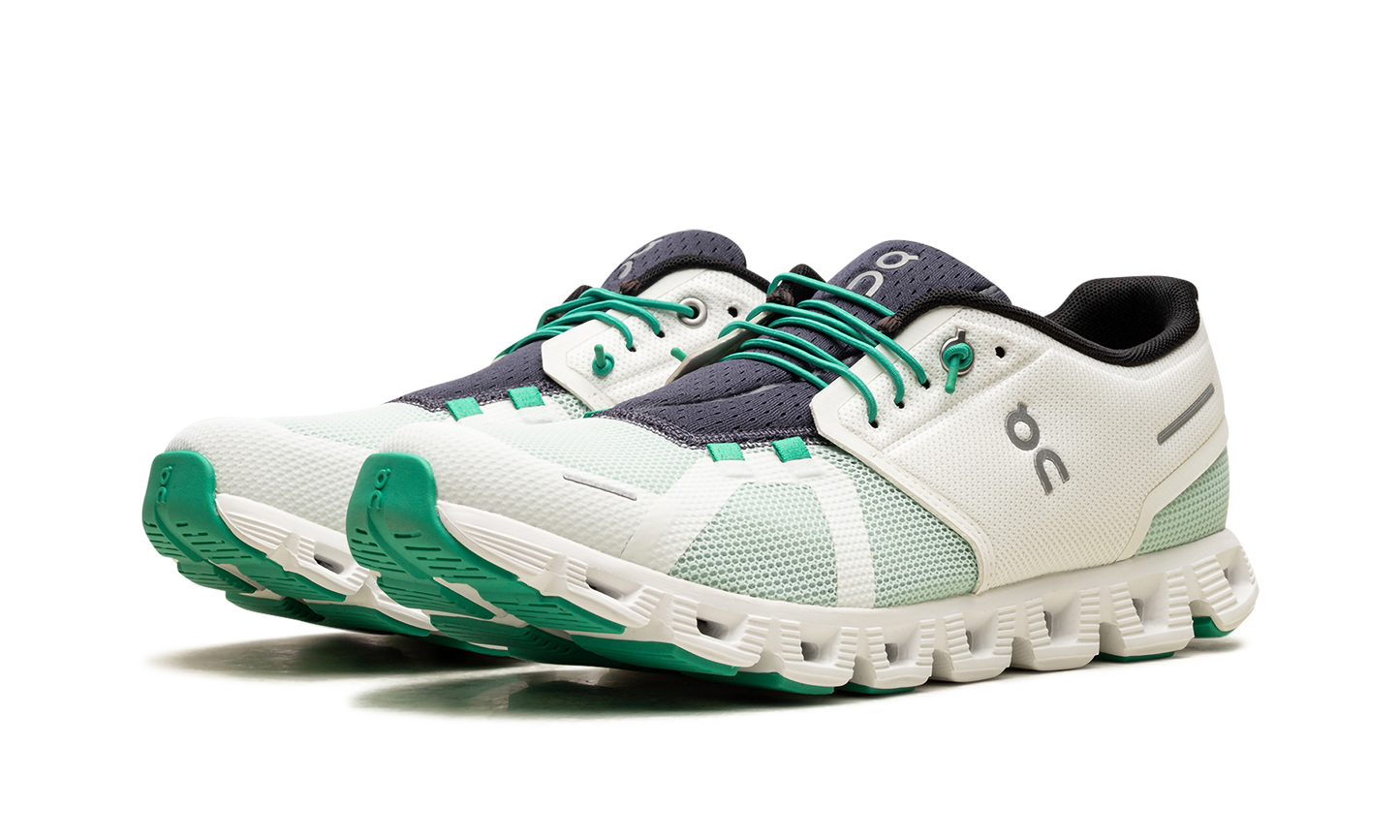 Cloud 5 Push "Ivory/Creek" 69.98354