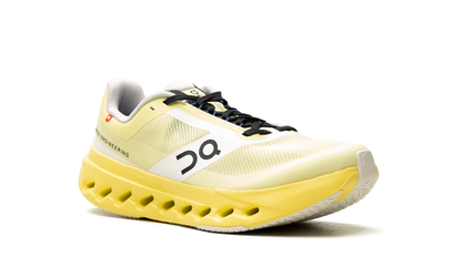Cloudsurfer Next Z5 WMNS "Limelight White" 3WF10233003