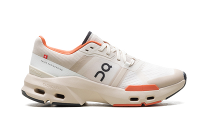 Cloudpulse WMNS "Cream Salmon" 3WD30063106