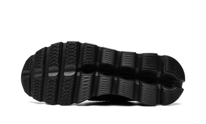 Cloudswift "Black" 41.98462