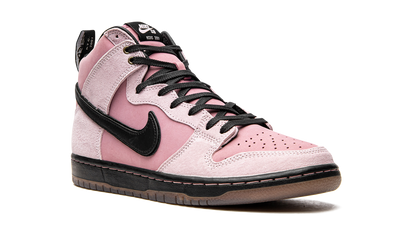 SB Dunk High Pro "KCDC" DH7742 600