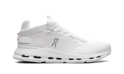 Cloudnova 2 "White" 3ME30210108
