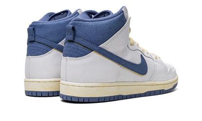 SB Dunk High Special Box "Atlas - Lost At Sea" CZ3334 100 Special Box
