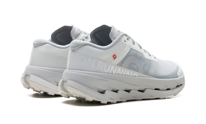 Cloudultra 3 "Iceberg Glacier" 3MF30234788