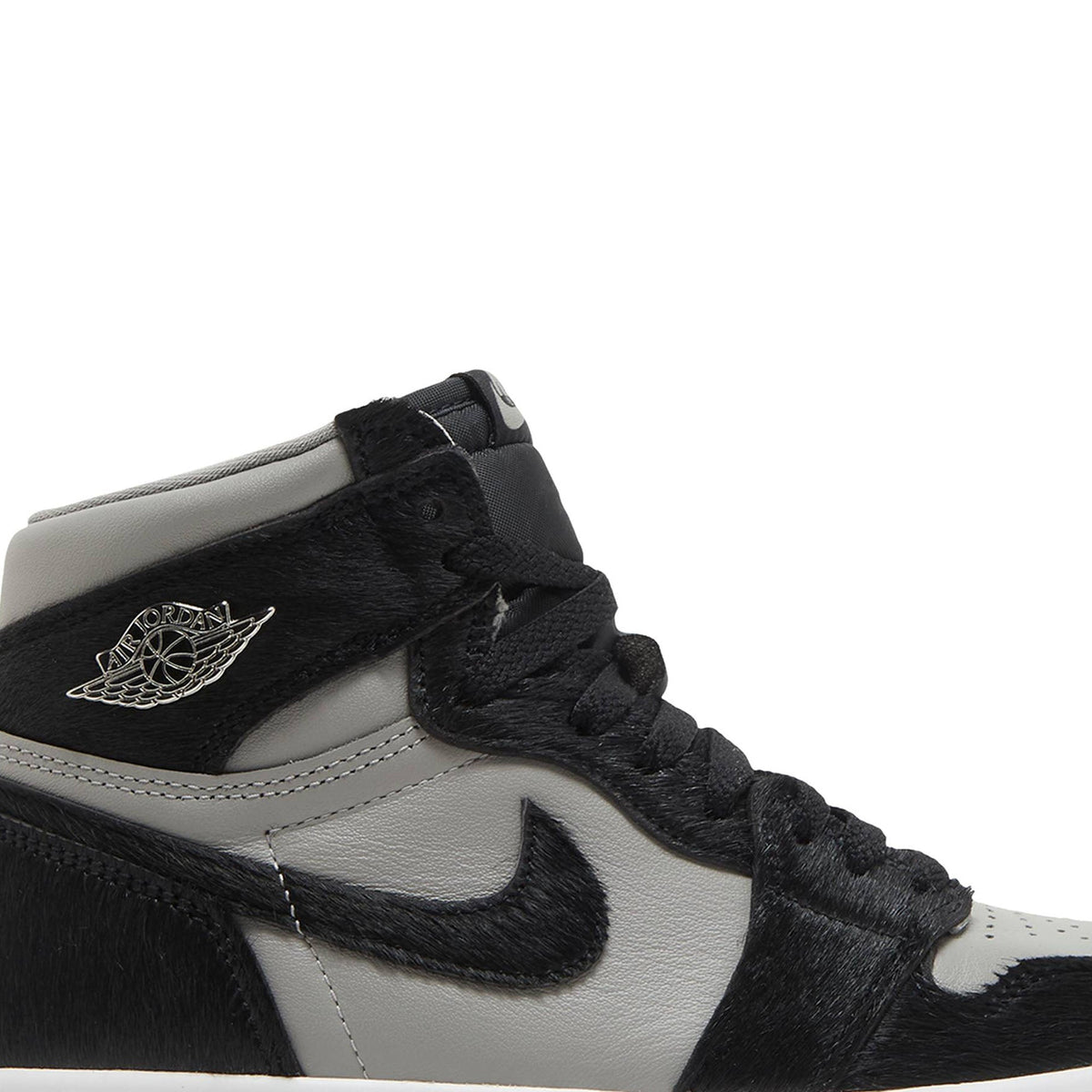 Wmns Air Jordan 1 Retro High OG ‘Twist 2.0’ DZ2523-001 Sneakers - Style Staple