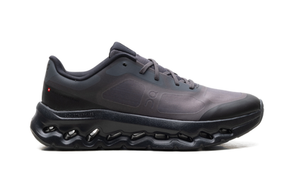 Cloudtilt Remix WMNS "Black" 3WG10241043