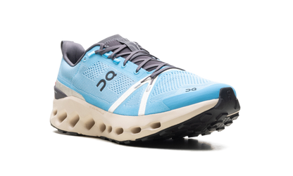 Cloudsurfer Trail "Horizon Cream" 3ME10113002
