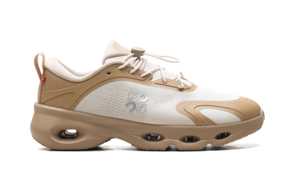 Cloudsolo WMNS "LOEWE - Dark Sand Cream" 3WF30604615