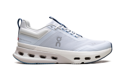 Cloudnova X WMNS "Arctic Niagara" 3WE30411516