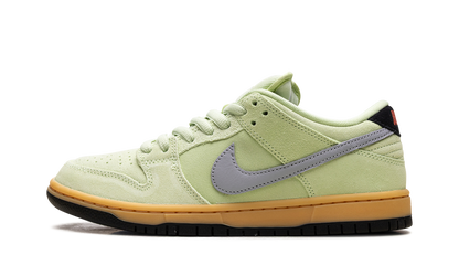 SB Dunk Low "Verdugo Mountain" HQ1626 300