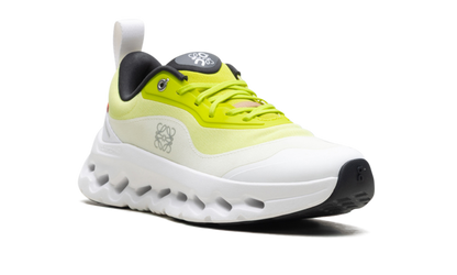 Cloudtilt 2 WMNS "Loewe - Neon Yellow White" 3WE10872911