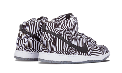 SB Dunk High Premium "Concept Car" 313171 103