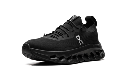Cloudtilt WMNS "LOEWE All Black" 3WD30310485
