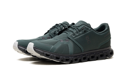Cloud 6 "Evergreen Glacier" 3MF10070968