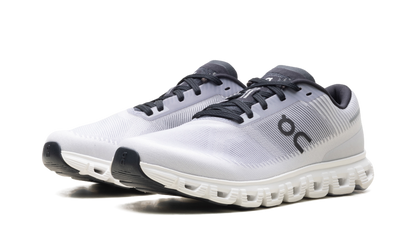 Cloud 6 Push "Lilac Black" 3MF10050522