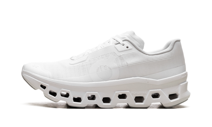 Cloudmonster Void WMNS "Triple White" 3WG10811200