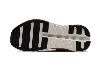 Cloudtilt WMNS "Pearl Ice" 3WE10052531