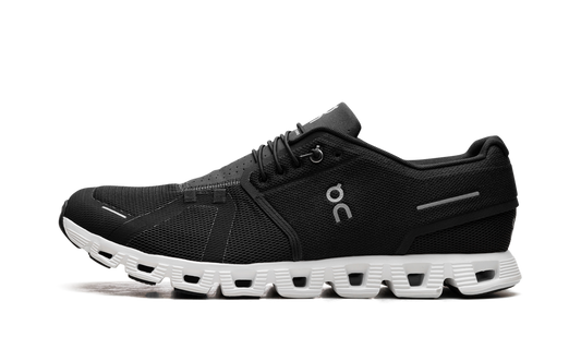 Cloud 5 "BLACK/WHITE" 59.98919