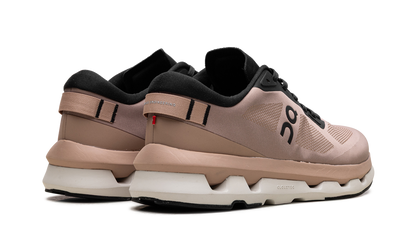 Cloudzone WMNS "Rosebrown Black" 3WF10073296