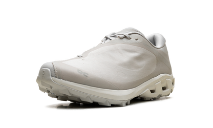 Cloudventure Peak WMNS "POST ARCHIVE FACTION Ice Moon" 3WE30662971