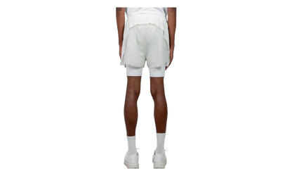 Zero 2-in-1 Shorts "Post Archive Faction Ice Gale" 1MG11055036