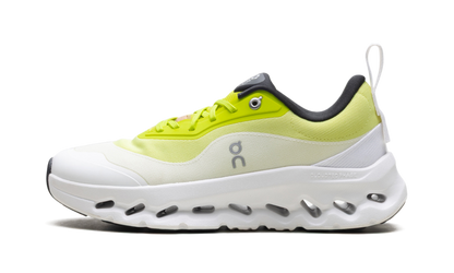 Cloudtilt 2 WMNS "Loewe - Neon Yellow White" 3WE10872911