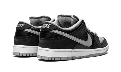 SB Dunk Low Pro "J-Pack - Shadow" BQ6817 007