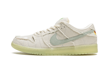 SB Dunk Low "Mummy" DM0774 111