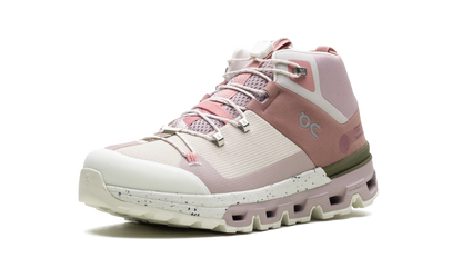 Cloudtrax WMNS "Rose Ivory" 53.99054