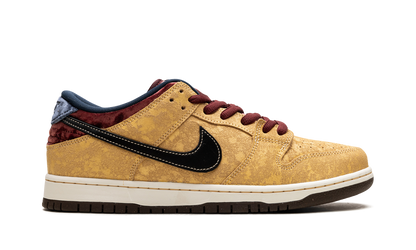 SB Dunk "City Of Cinema" FZ1278 200