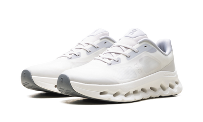 Cloudtilt Remix WMNS "Alloy/Ivory" 3WG10243228