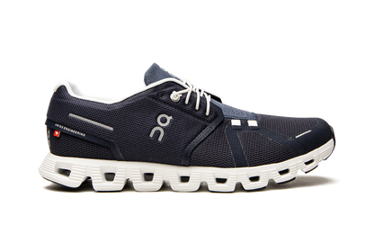 Cloud 5 "Midnight" 59.98916