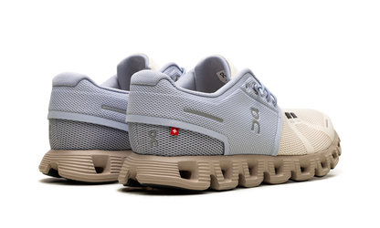 Cloud 5 WMNS "Nimbus Moon" 59.98015