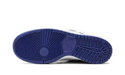 SB Dunk Low Premium "Game Royal" CJ6884 100