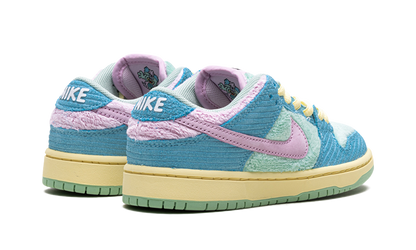 SB Dunk PS "Visty" FZ7195 400