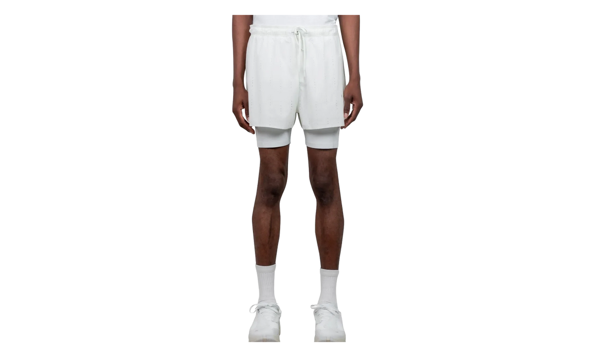 Zero 2-in-1 Shorts "Post Archive Faction Ice Gale" 1MG11055036