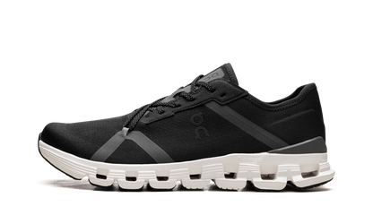 Cloud X 4 AD "Black Asphalt" 3MF10260397