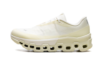 Cloudmonster 2 WMNS "Post Archive Faction - Seeding White" 3WE10351062