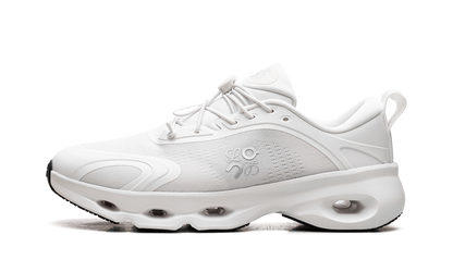 Cloudsolo WMNS "LOEWE White Light Grey" 3WF30604607