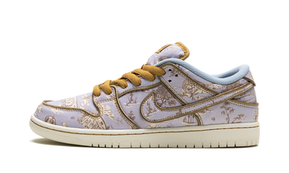 SB Dunk "Pastoral Print" FN5880 001